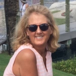 Meet your Posher, Marla